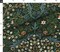 Various Fabrics by the Yard or Fat Quarter Custom Printed Fabric by Spoonflower